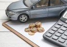 Halal Car Finance in 2025: Buy a Car Without Interest in the UK