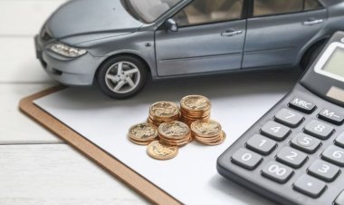 Halal Car Finance in 2025: Buy a Car Without Interest in the UK