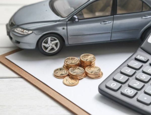 Halal Car Finance in 2025: Buy a Car Without Interest in the UK