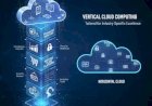 Vertical Cloud Computing: Meaning, Benefits & Real Industry Use Cases