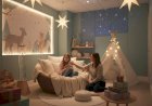 A Safe Space This Christmas: RUHX Launches £50k Appeal for Children's Mental Health at RUH Bath