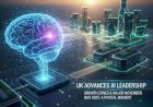 UK Advances AI Leadership with Growth Zones and Major November Events