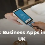 Best business apps UK for small businesses and startups in 2026