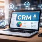 CRM Software