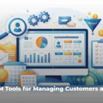 Best CRM Tools
