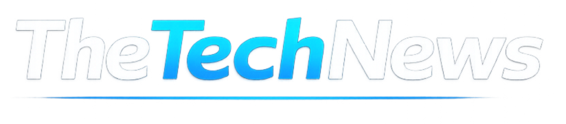 thetechnews.co.uk